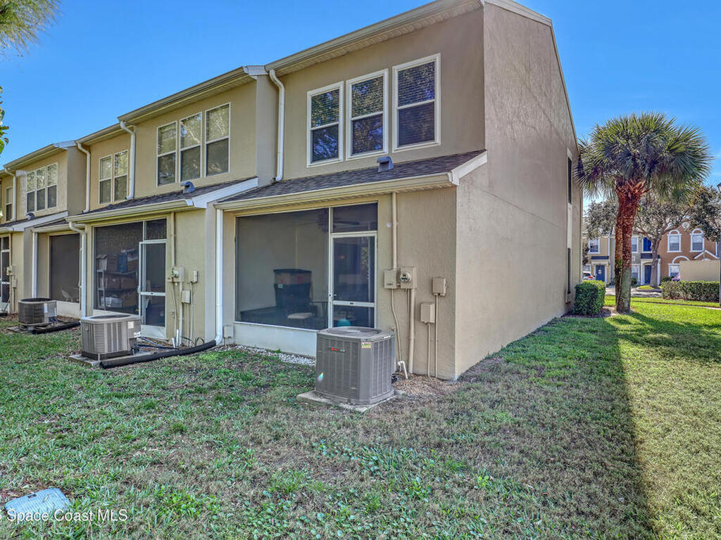 1394 Hampton Park Lane, Melbourne, FL 32940