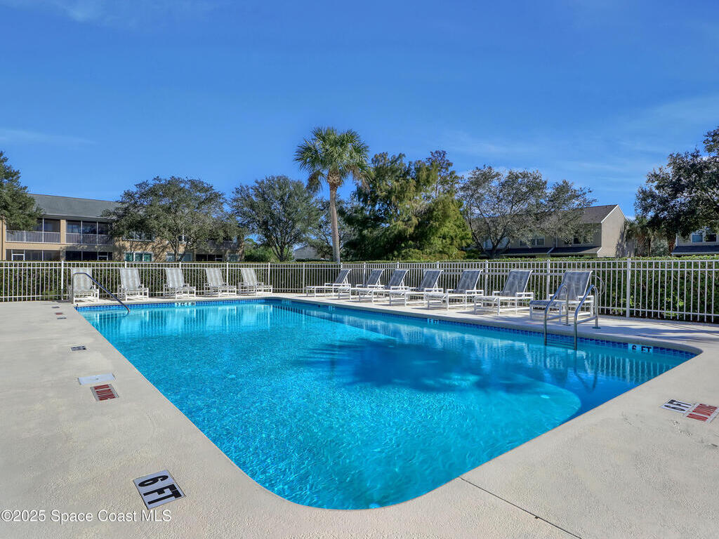 1394 Hampton Park Lane, Melbourne, FL 32940