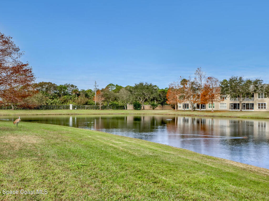 1394 Hampton Park Lane, Melbourne, FL 32940