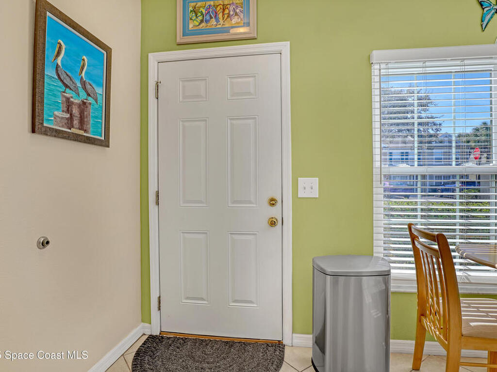 1394 Hampton Park Lane, Melbourne, FL 32940