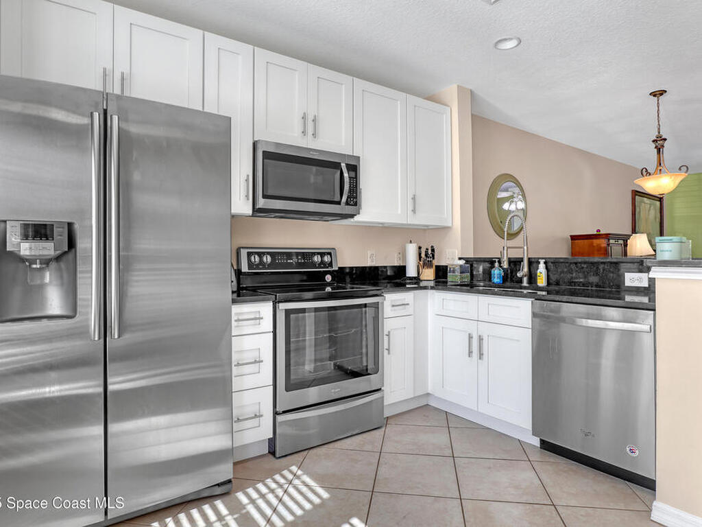 1394 Hampton Park Lane, Melbourne, FL 32940