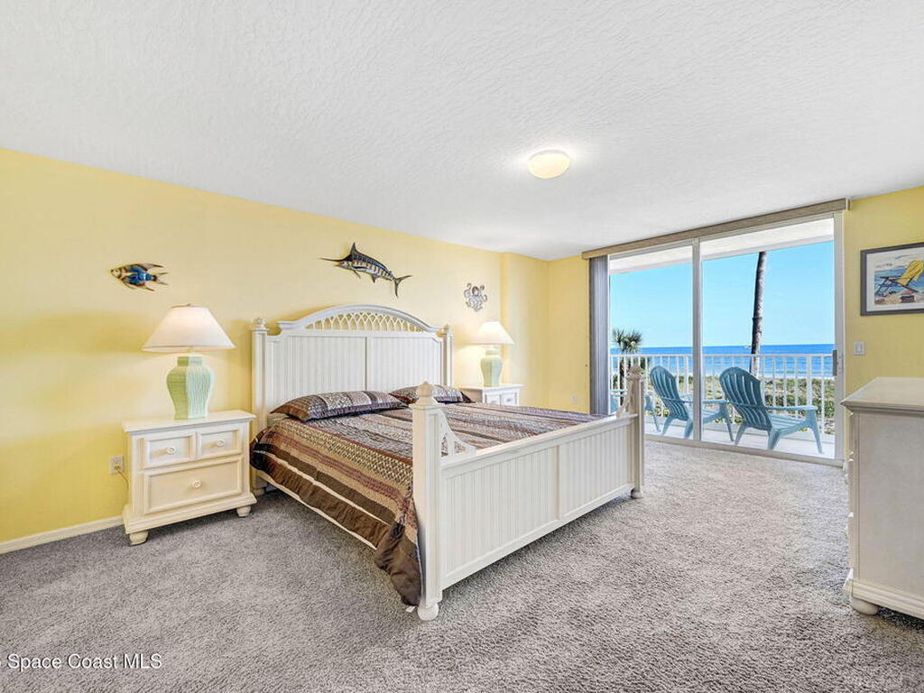 301 N Atlantic Avenue, Cocoa Beach, FL 32931