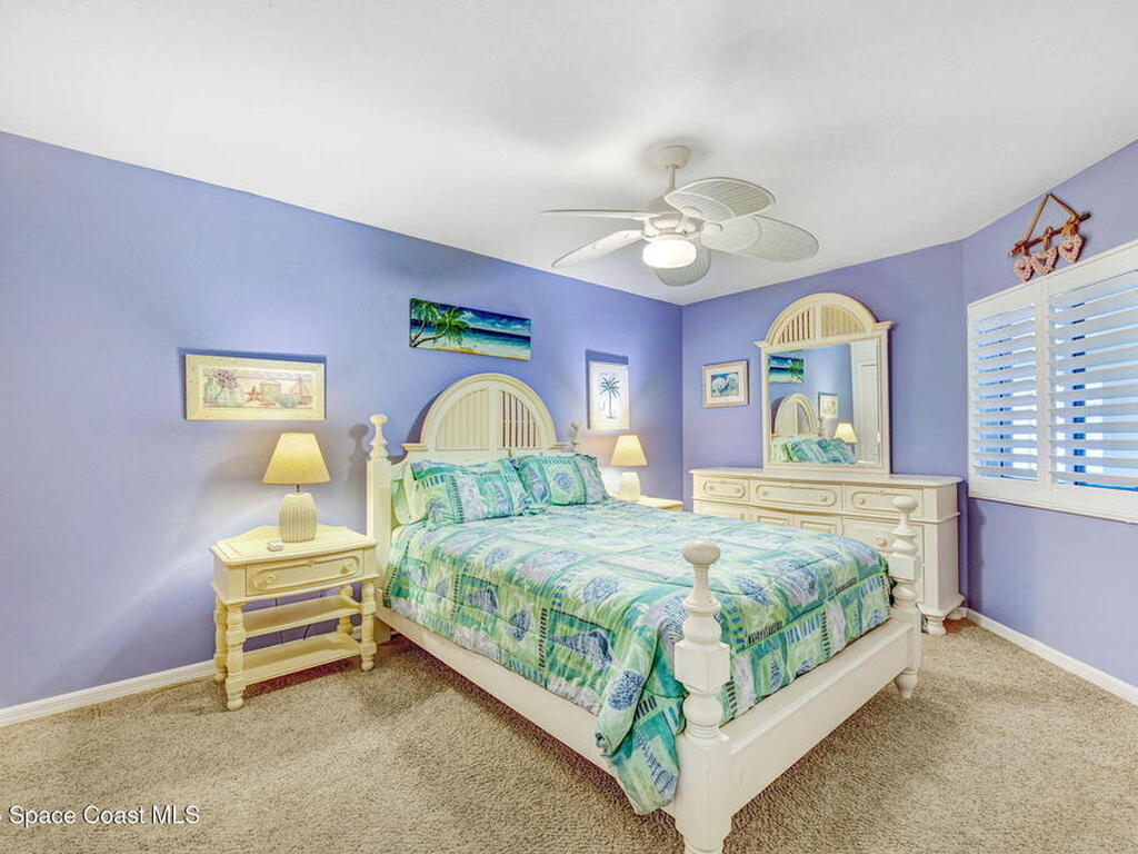 301 N Atlantic Avenue, Cocoa Beach, FL 32931