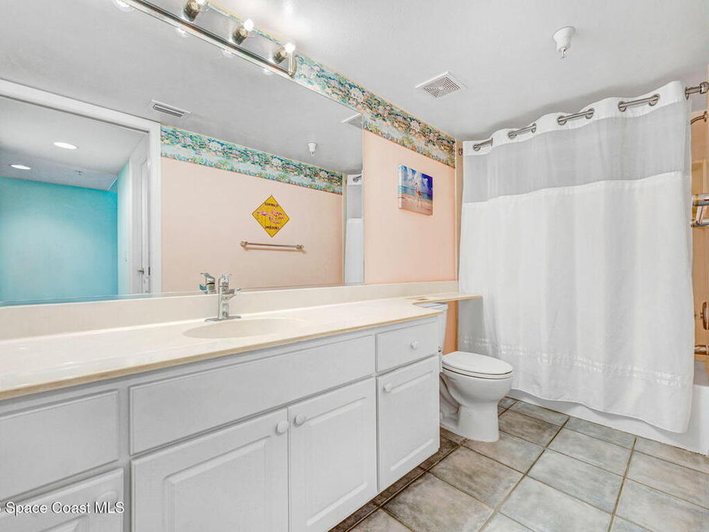 301 N Atlantic Avenue, Cocoa Beach, FL 32931