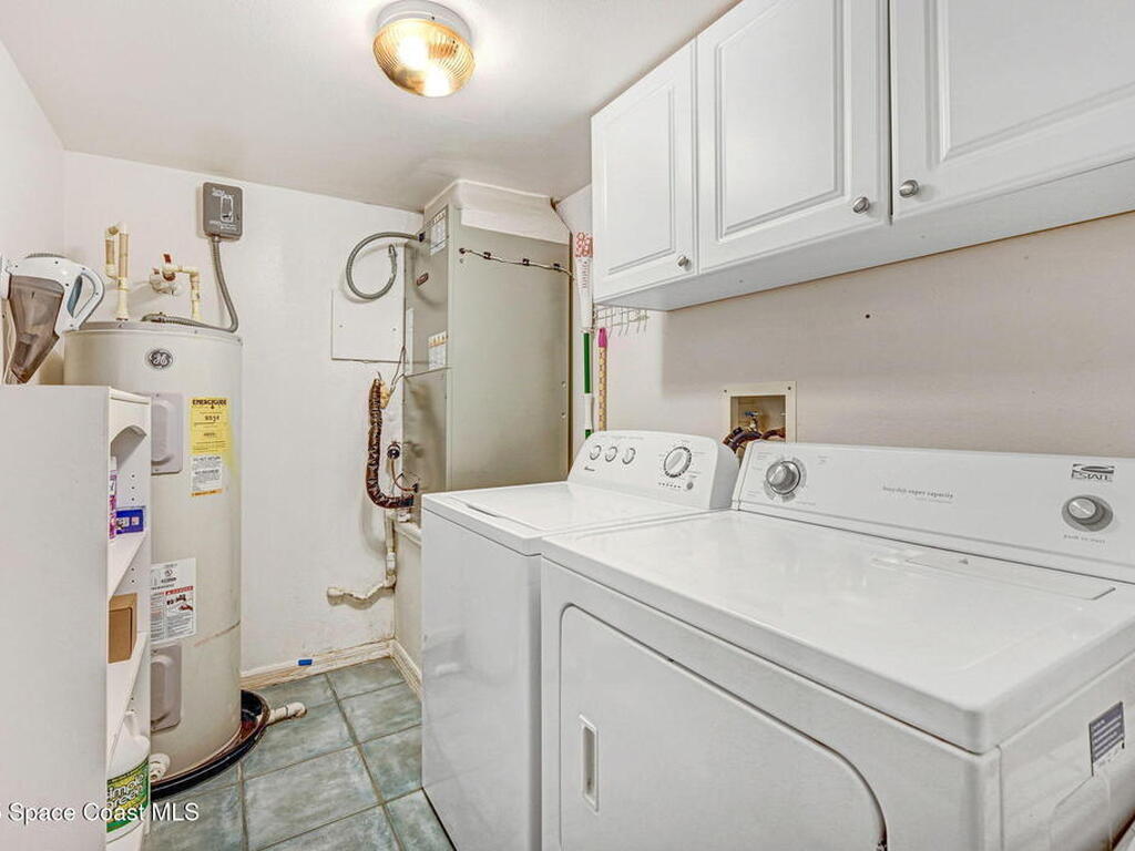 301 N Atlantic Avenue, Cocoa Beach, FL 32931