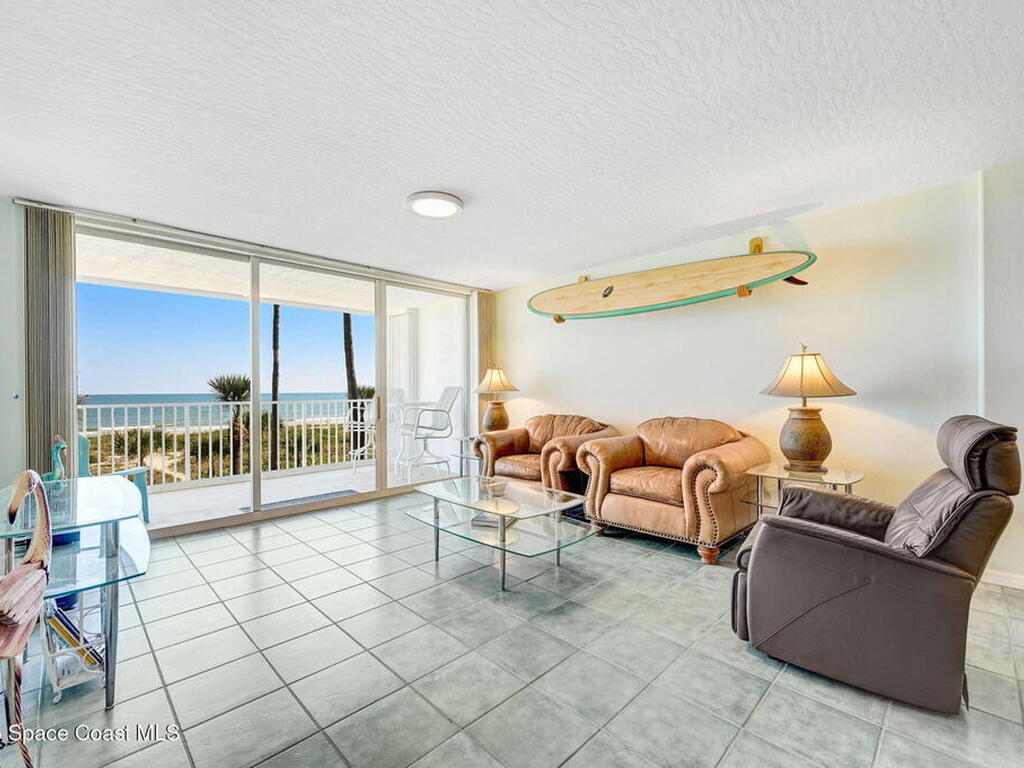 301 N Atlantic Avenue, Cocoa Beach, FL 32931