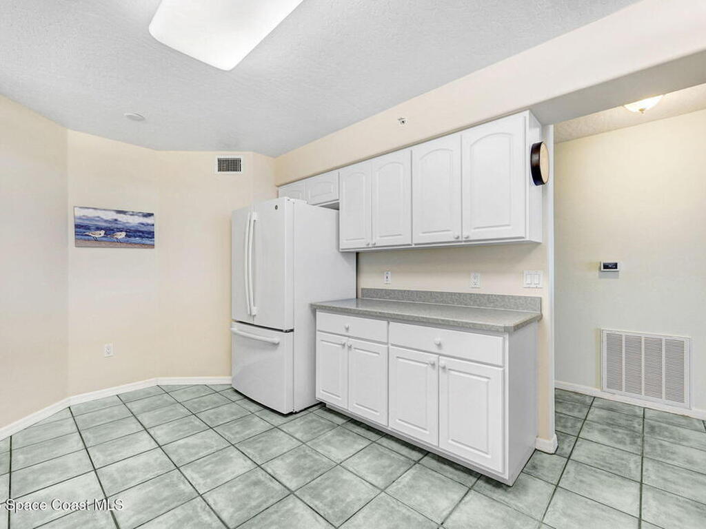 301 N Atlantic Avenue, Cocoa Beach, FL 32931