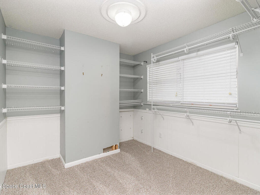 2380 Kesier Court, Titusville, FL 32780