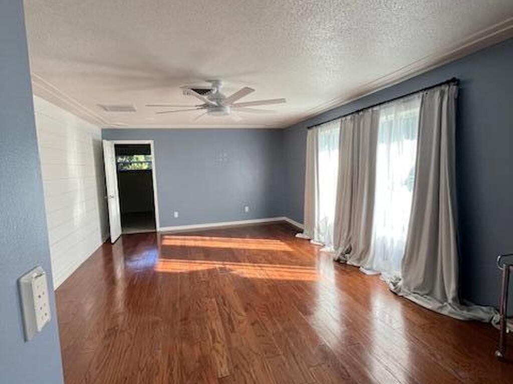 2380 Kesier Court, Titusville, FL 32780