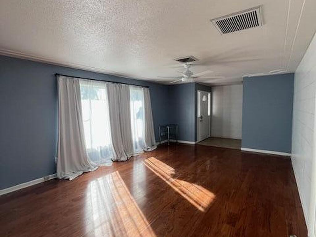 2380 Kesier Court, Titusville, FL 32780