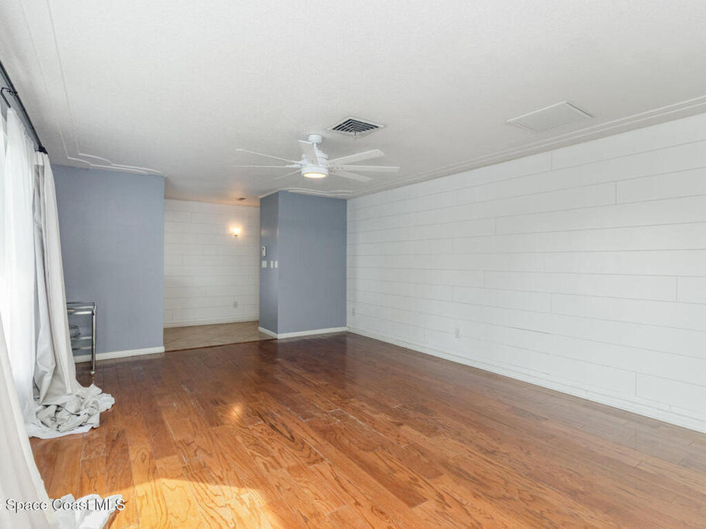 2380 Kesier Court, Titusville, FL 32780