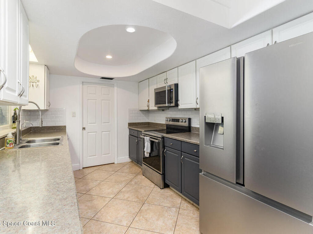 2380 Kesier Court, Titusville, FL 32780