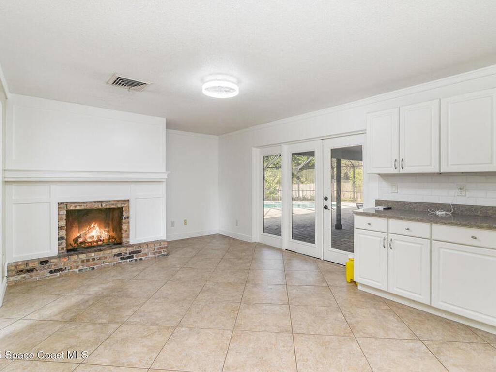 2380 Kesier Court, Titusville, FL 32780