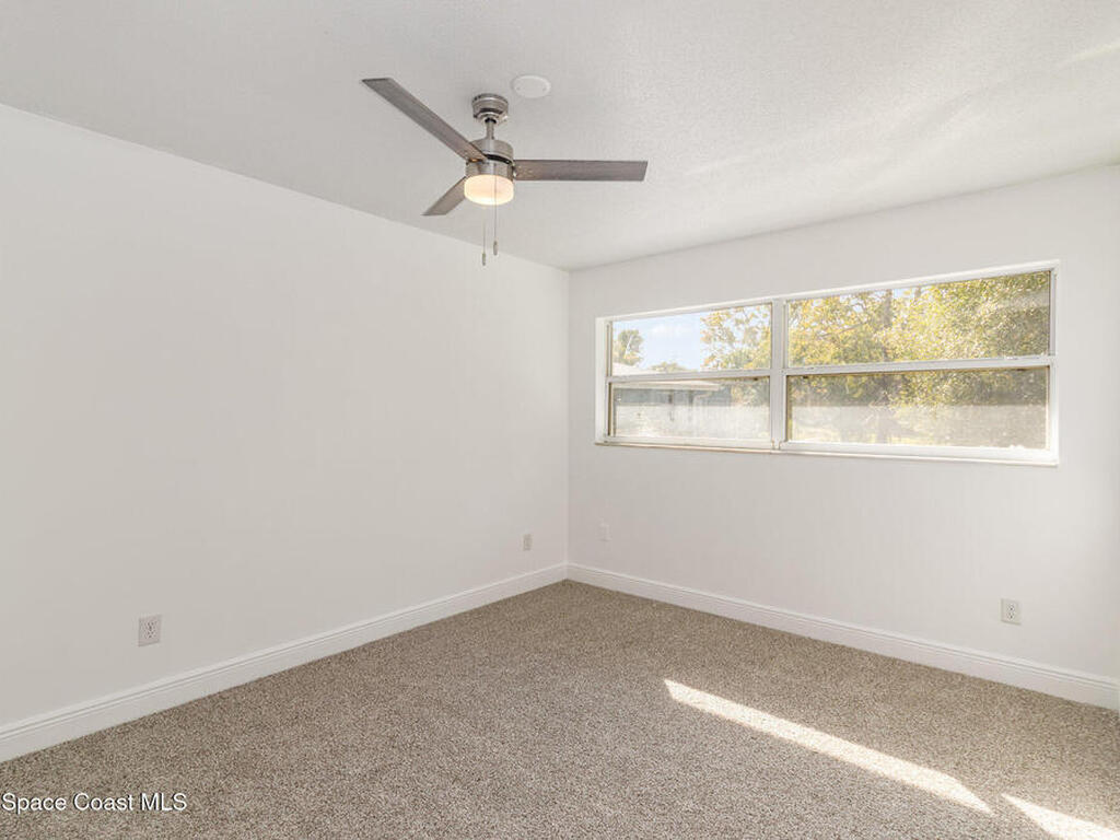 2380 Kesier Court, Titusville, FL 32780