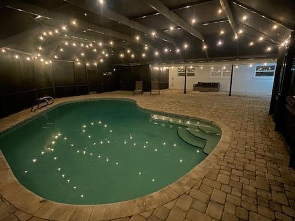 2380 Kesier Court, Titusville, FL 32780