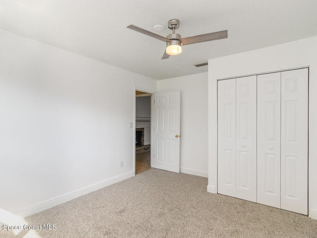 2380 Kesier Court, Titusville, FL 32780