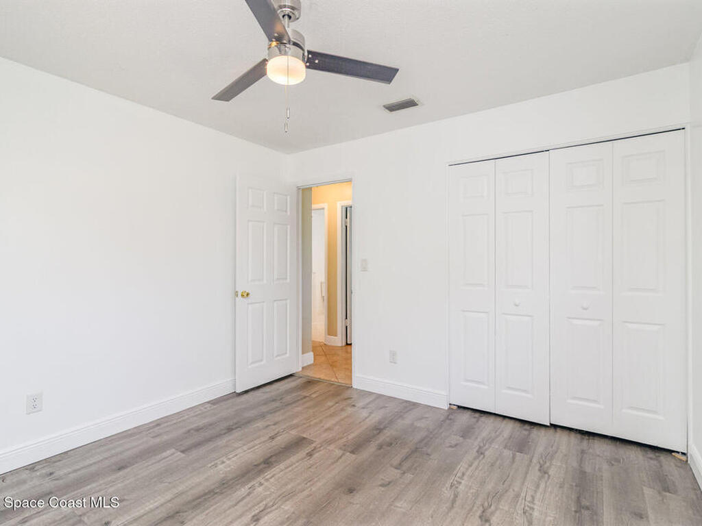 2380 Kesier Court, Titusville, FL 32780