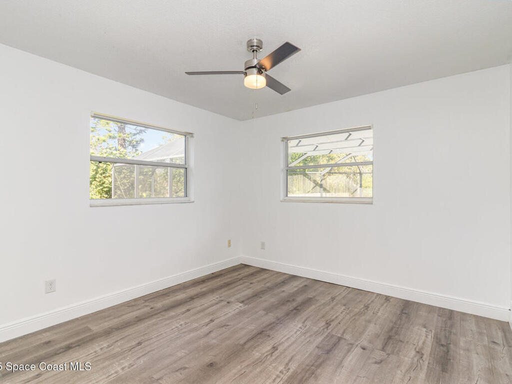 2380 Kesier Court, Titusville, FL 32780