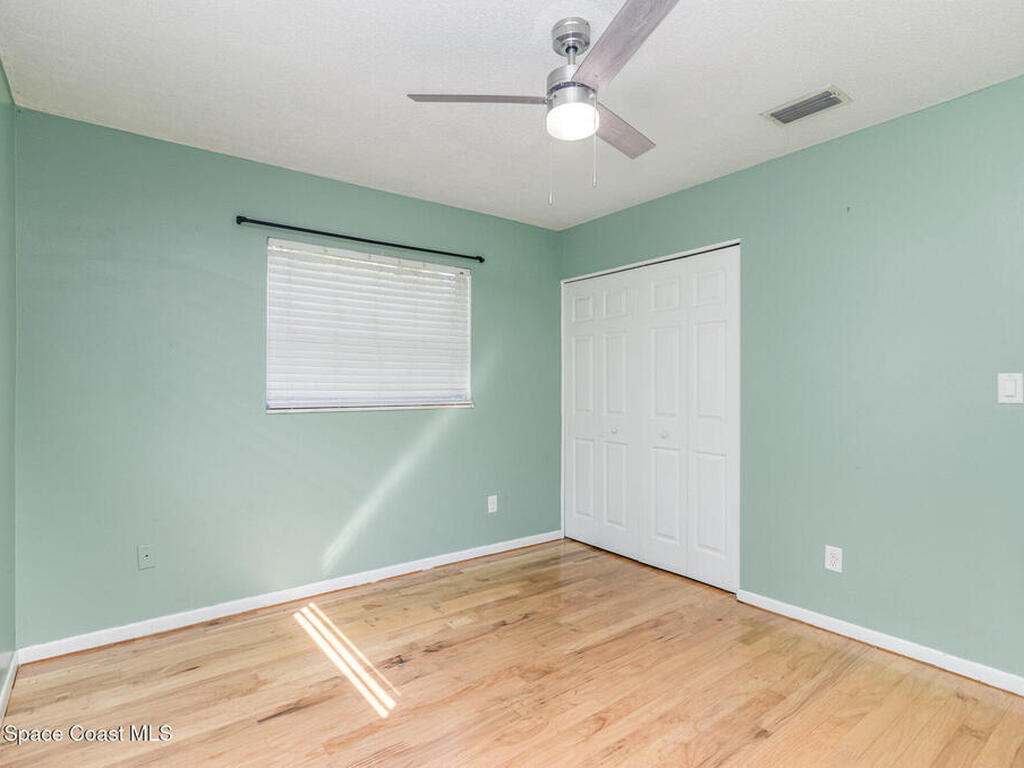 2380 Kesier Court, Titusville, FL 32780