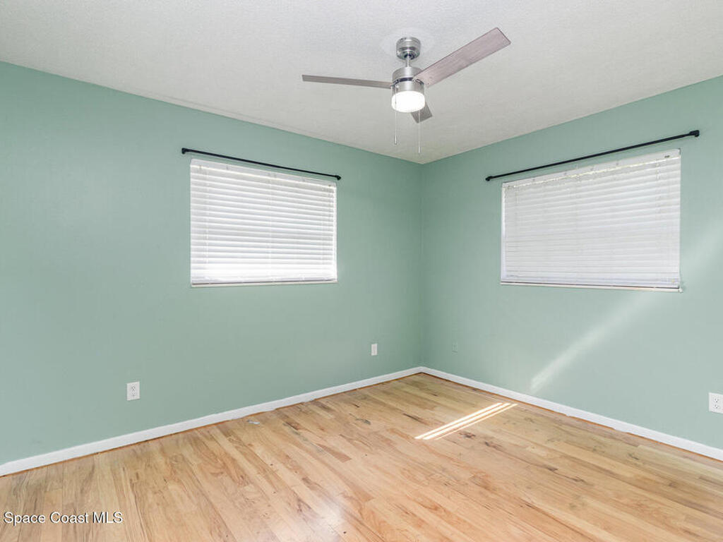 2380 Kesier Court, Titusville, FL 32780