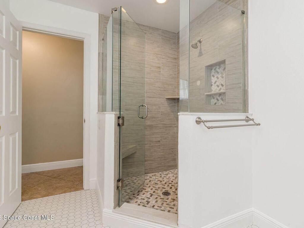 2380 Kesier Court, Titusville, FL 32780