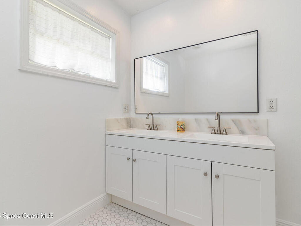 2380 Kesier Court, Titusville, FL 32780