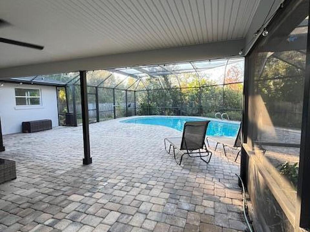 2380 Kesier Court, Titusville, FL 32780