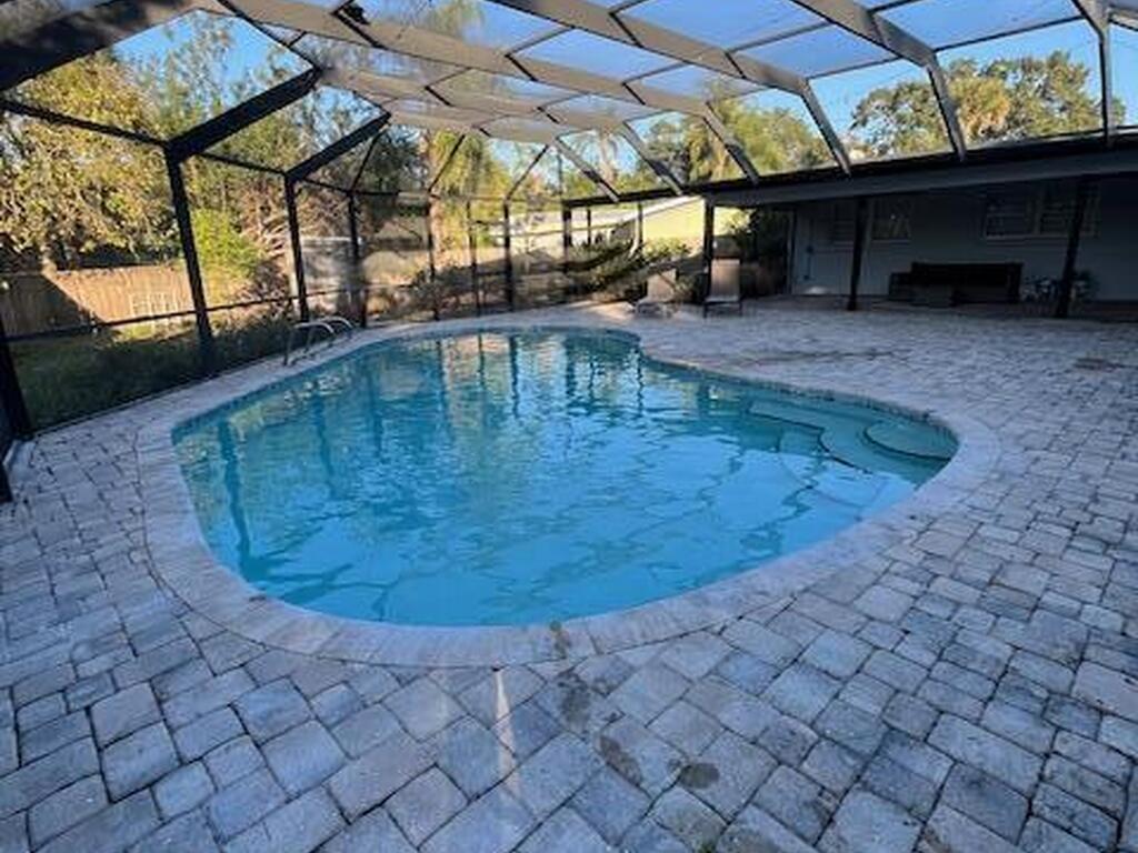 2380 Kesier Court, Titusville, FL 32780