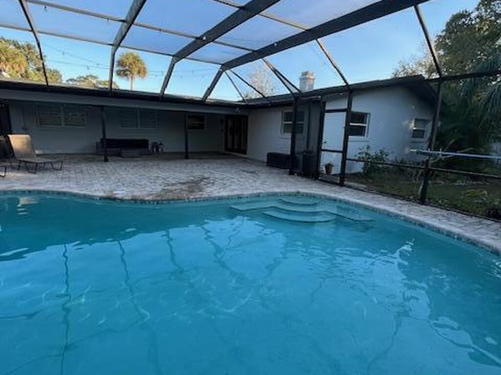 2380 Kesier Court, Titusville, FL 32780