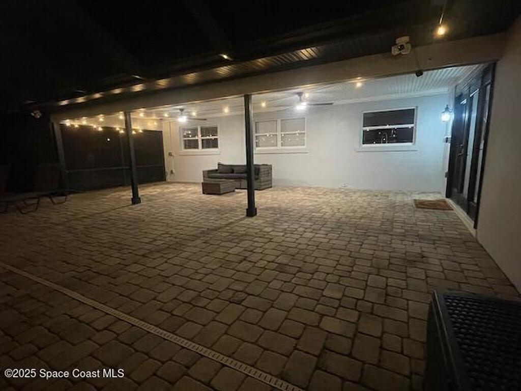 2380 Kesier Court, Titusville, FL 32780