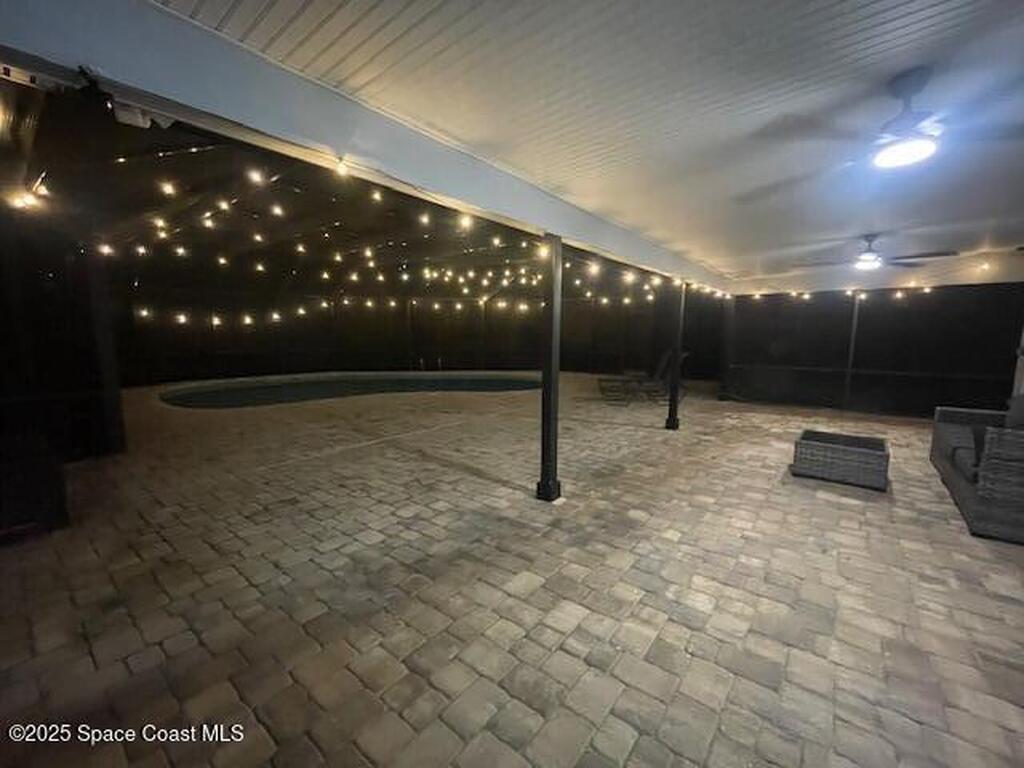 2380 Kesier Court, Titusville, FL 32780