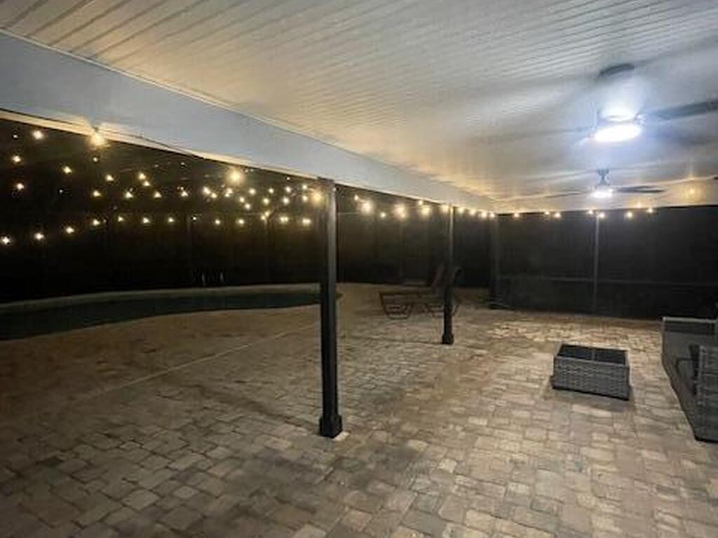 2380 Kesier Court, Titusville, FL 32780