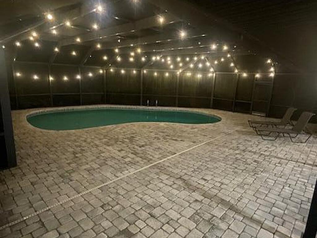 2380 Kesier Court, Titusville, FL 32780