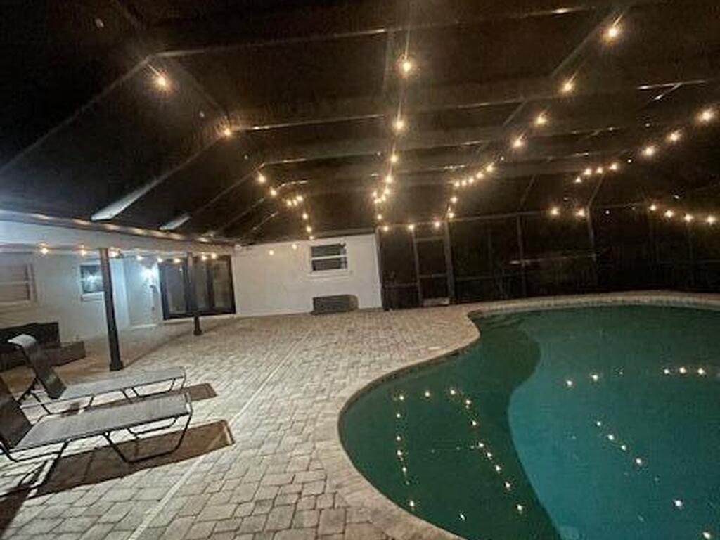 2380 Kesier Court, Titusville, FL 32780