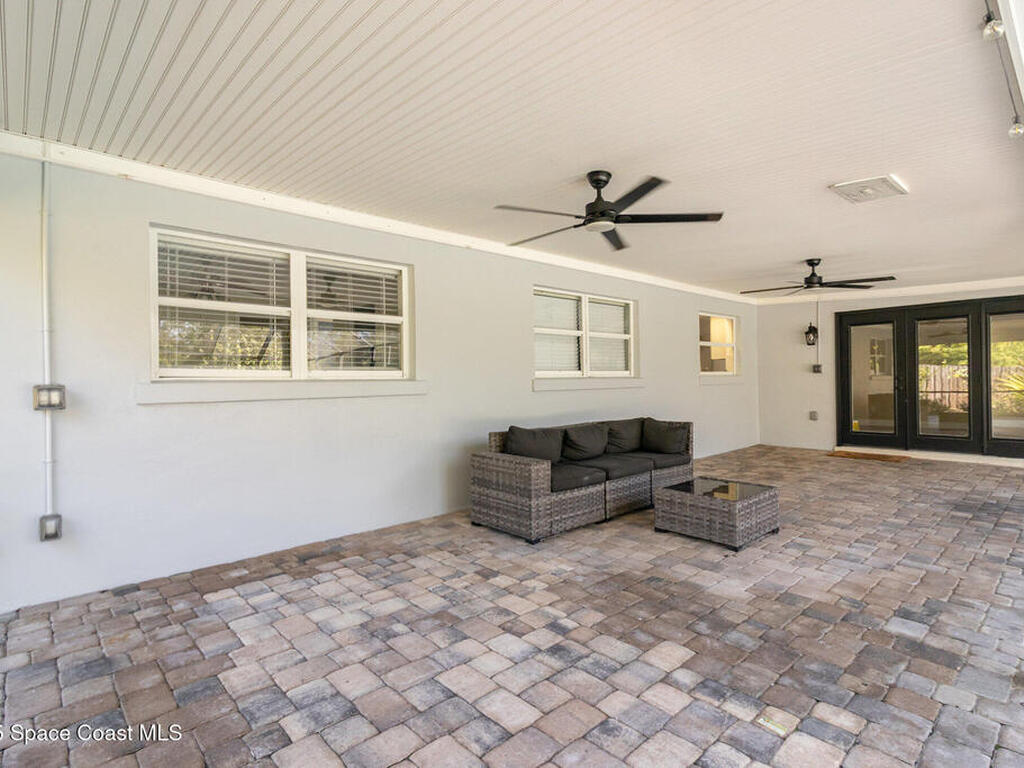 2380 Kesier Court, Titusville, FL 32780