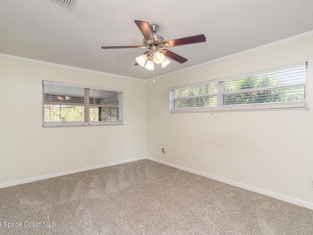 2380 Kesier Court, Titusville, FL 32780