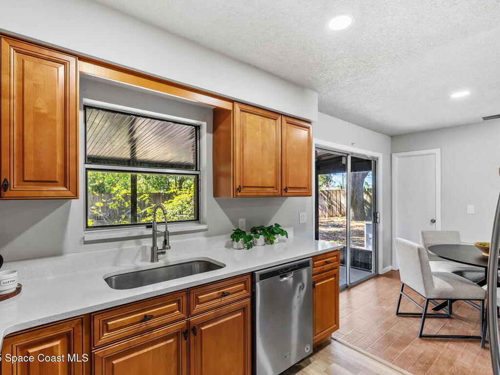 1372 Sagola Street, Palm Bay, FL 32909