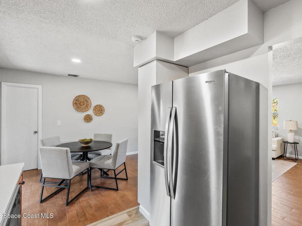 1372 Sagola Street, Palm Bay, FL 32909