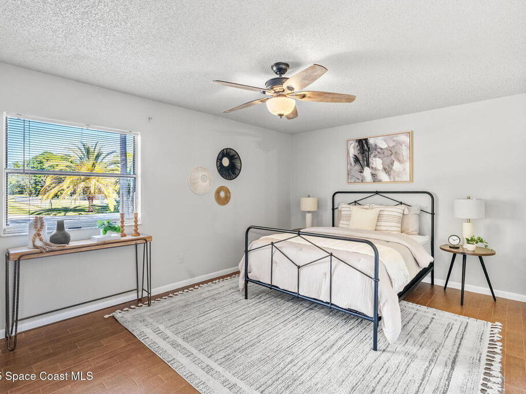 1372 Sagola Street, Palm Bay, FL 32909