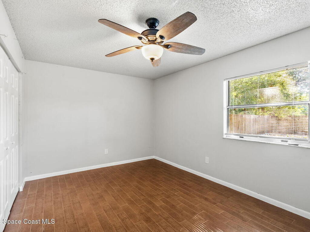 1372 Sagola Street, Palm Bay, FL 32909