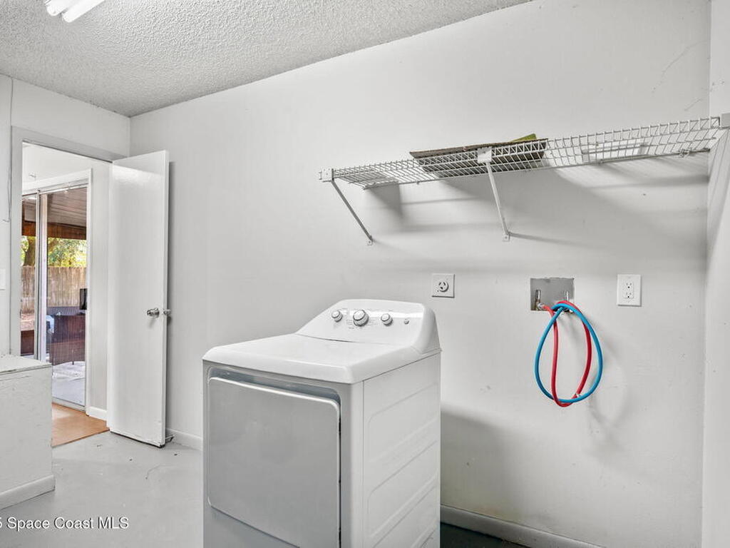 1372 Sagola Street, Palm Bay, FL 32909