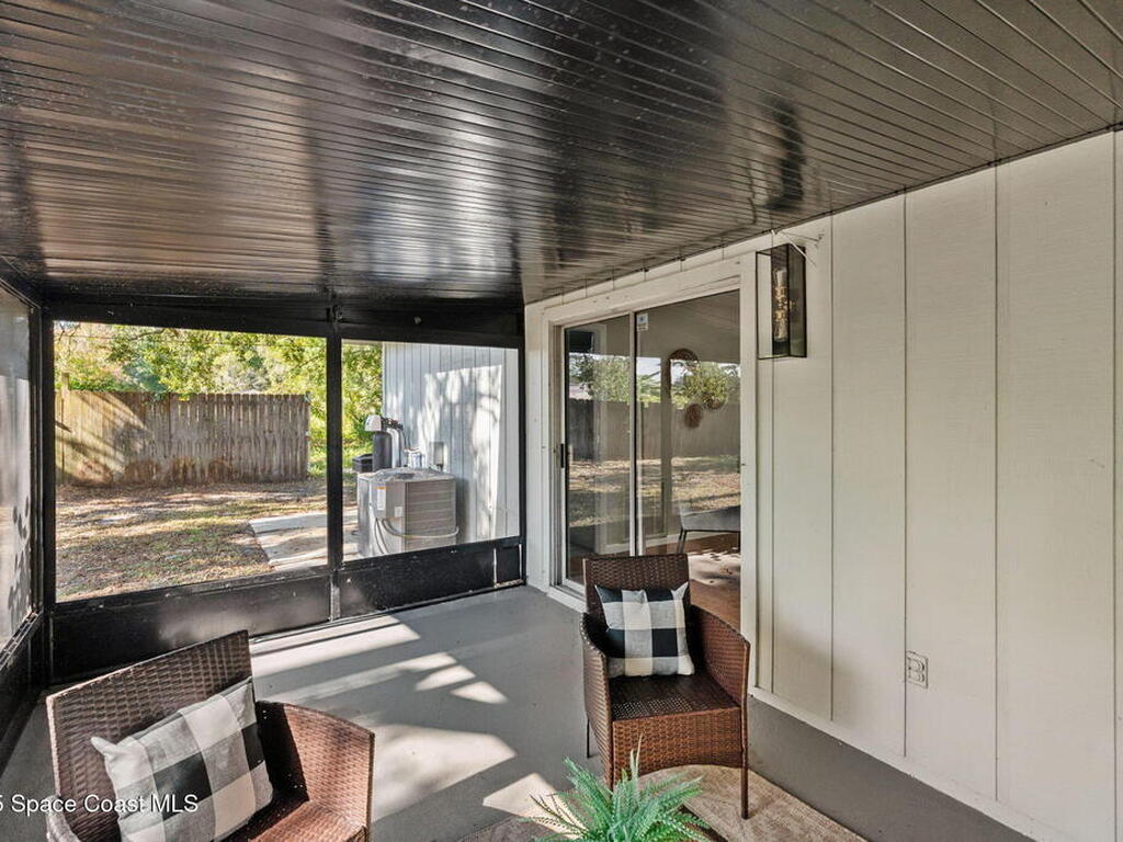 1372 Sagola Street, Palm Bay, FL 32909