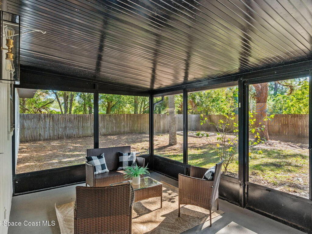 1372 Sagola Street, Palm Bay, FL 32909