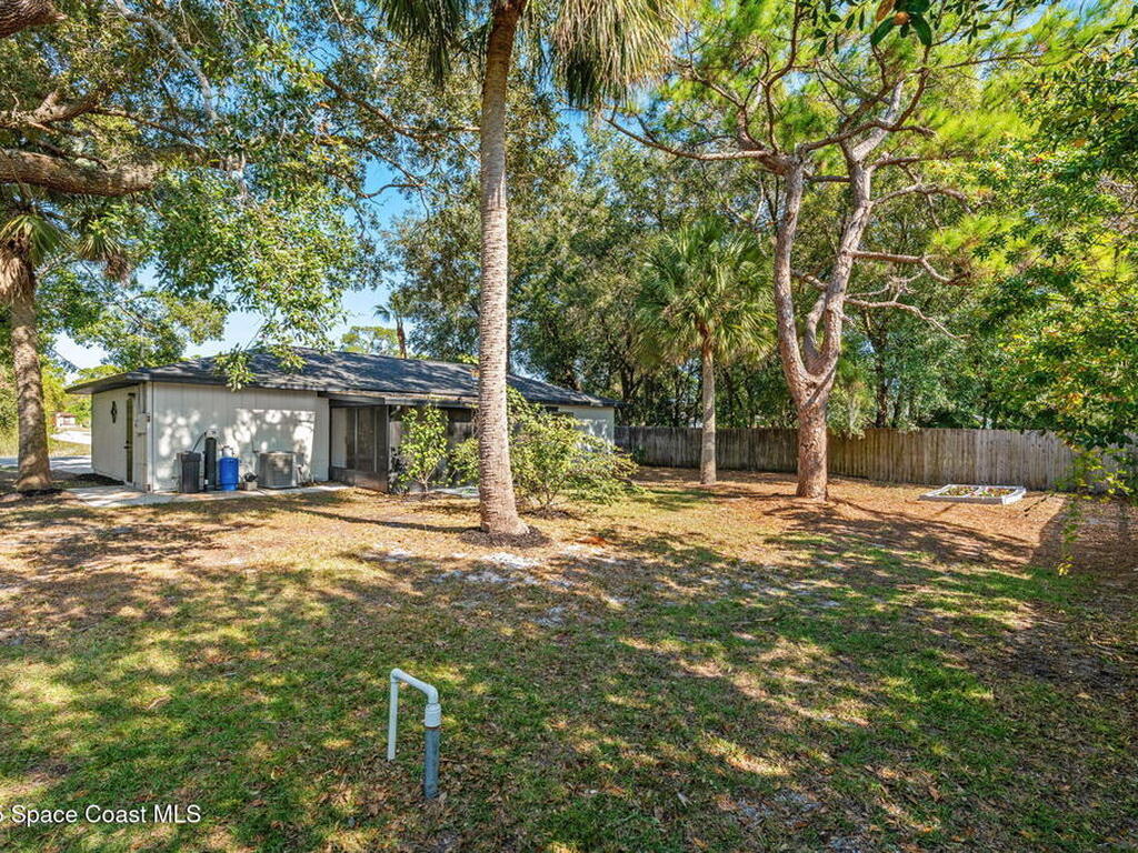 1372 Sagola Street, Palm Bay, FL 32909