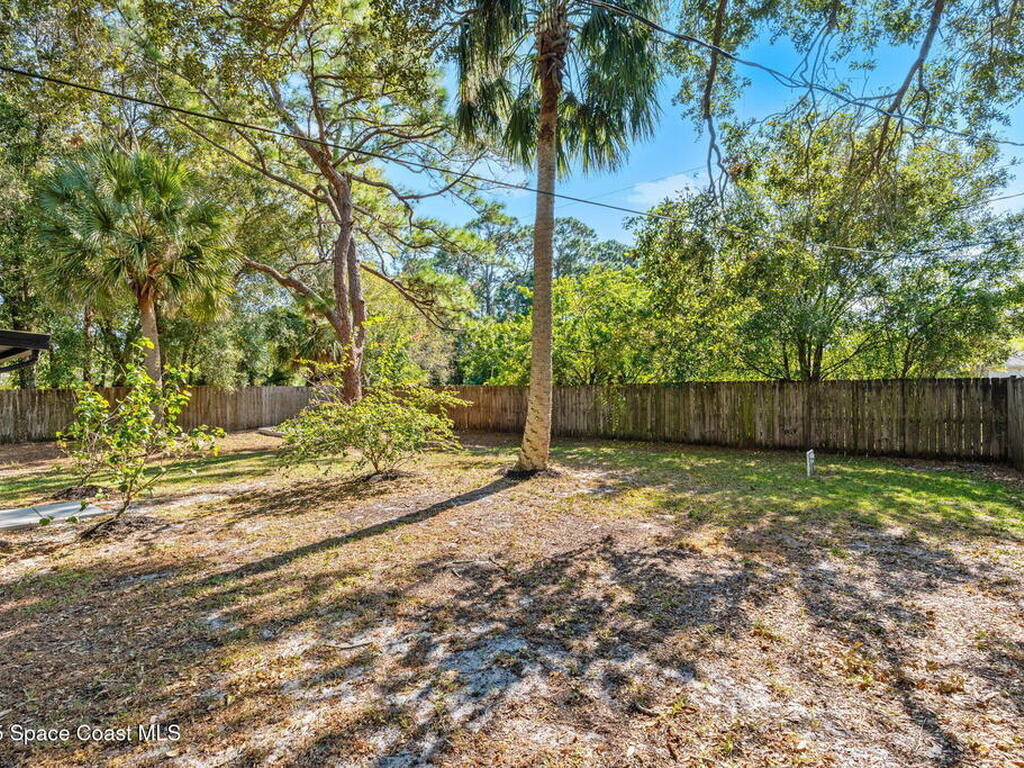 1372 Sagola Street, Palm Bay, FL 32909