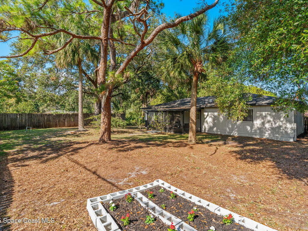 1372 Sagola Street, Palm Bay, FL 32909