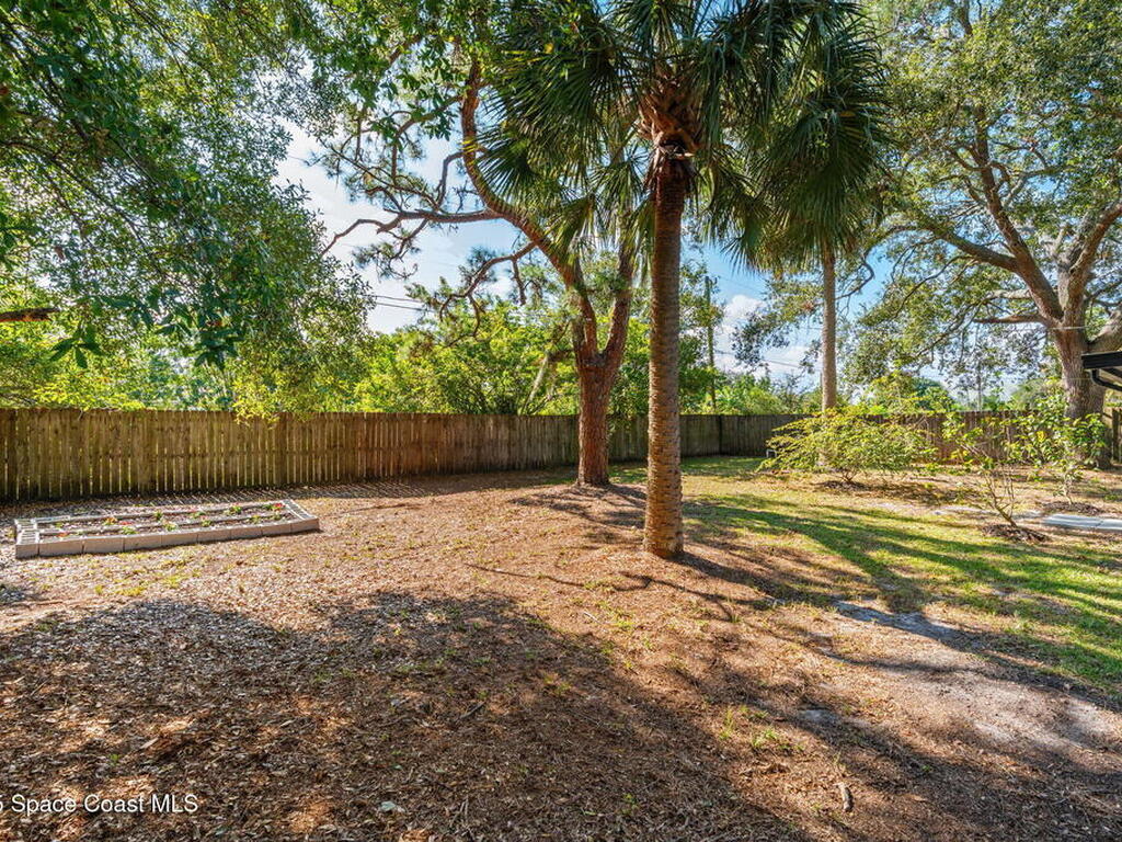1372 Sagola Street, Palm Bay, FL 32909