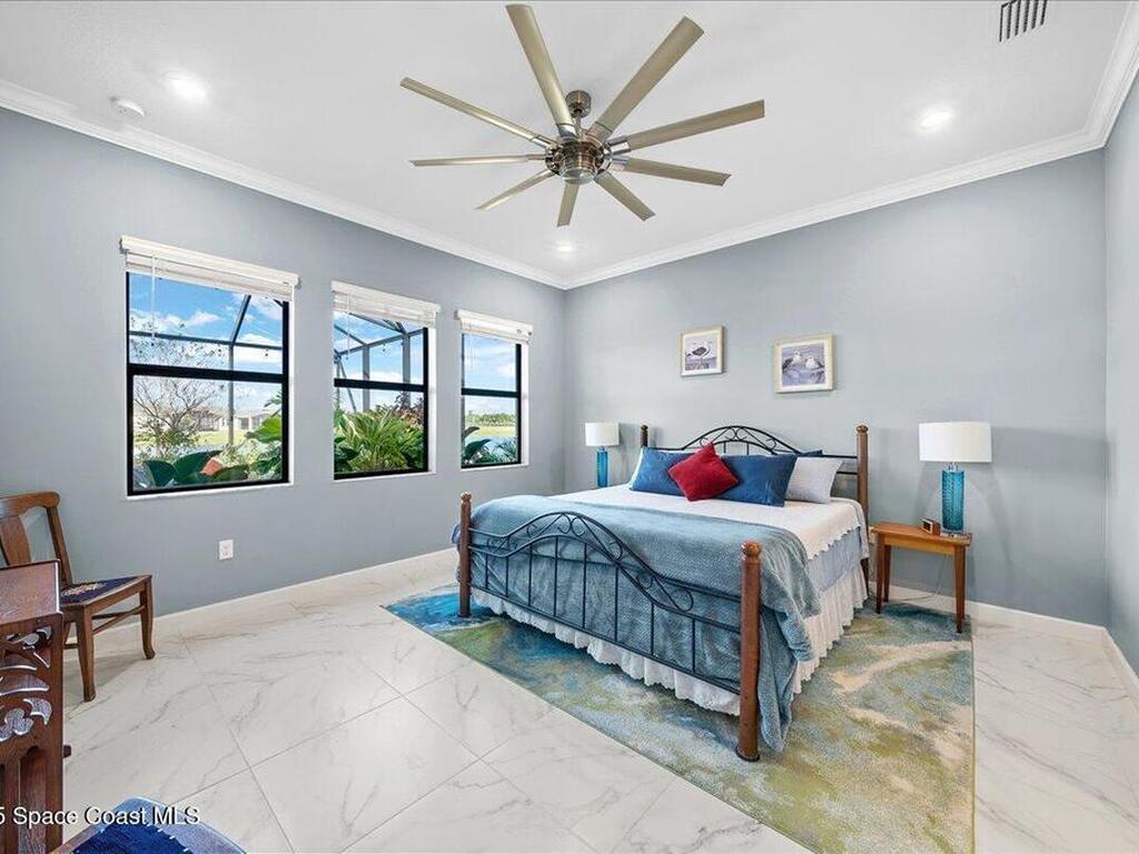 9273 Alister Drive, Melbourne, FL 32940