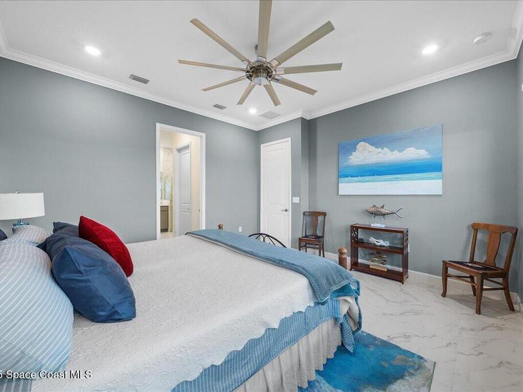 9273 Alister Drive, Melbourne, FL 32940