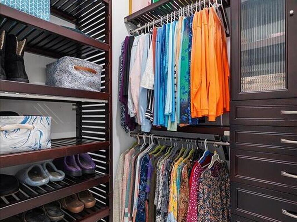 9273 Alister Drive, Melbourne, FL 32940